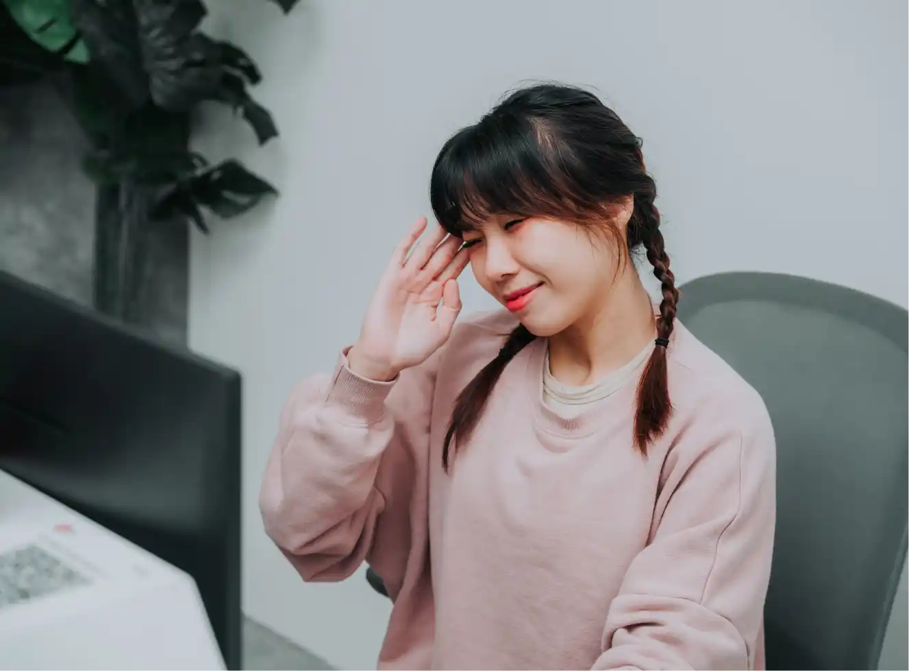 Telehealth Physio Consults